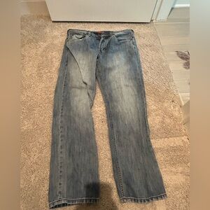 Tommy Bahama Jeans - 34/30